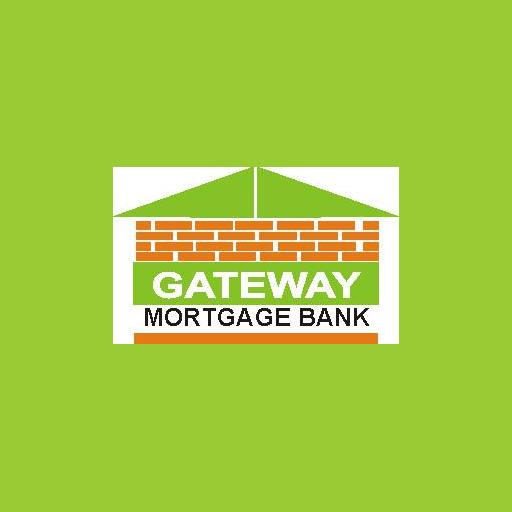 Gateway Mortgage Bank Limited