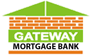 Gateway Mortgage Bank Limited