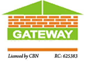 Gateway Mortgage Bank Limited