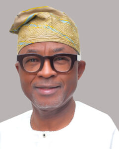 Mr fari Mr fari